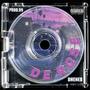 DE ROSE (feat. 99) [Explicit]