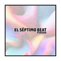 El Séptimo Beat