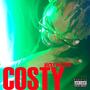 Costy (Explicit)