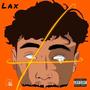 Lax (Explicit)