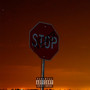 Never Stop (Explicit)