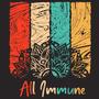 All Immune