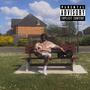 FALCON X II (Explicit)