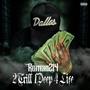2Trill 1Deep 4Life (Explicit)
