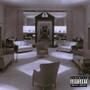 Saks 5th Avenue (Explicit)