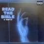 Read the Bible & Hustle (Explicit)