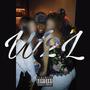 W2L (Explicit)