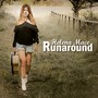 Runaround