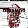 Desamor