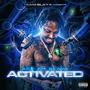 Activated (Deluxe) [Explicit]