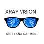 Xray Vision