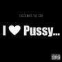 I Love Pussy (Explicit)