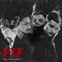 For the Family (F.T.F.) [Explicit]