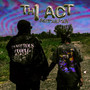 Thi Act (Explicit)