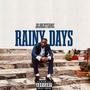 Heavy (rainy days) [Explicit]