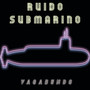 Ruido Submarino