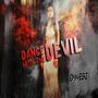 Dance with the Devil