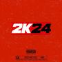 2K24 (Explicit)