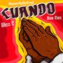 CUANDO (feat. Aliener & Alex C)