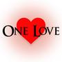 One Love