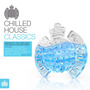 Chilled House Classics - Ministry of Sound