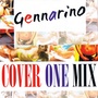 Cover one mix