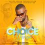 Choice yanga