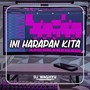 Ini Harapan Kita