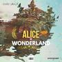 Alice 'N' Wonderland