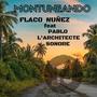 Montuneando (feat. Pablo L'architecte Sonore) [Explicit]