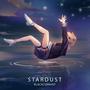 Stardust