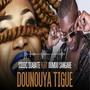 Dounouya Tigue (feat. Oumou Sangaré)