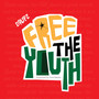 Free the Youth