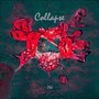 Collapse (Explicit)