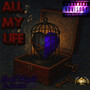 All My Life (Dj 24K Remix) [Explicit]