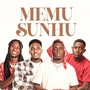 Memu Sunhu