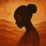 ifuna (Radio Edit)