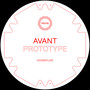 Prototype EP