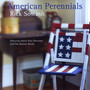 American Perennials - RSP-8