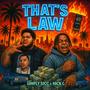 LAW (Explicit)