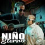 Niño Eterno (Acoustic Version)