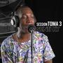 Session Toma 3 (feat. Senti KY)