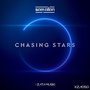 Chasing Stars