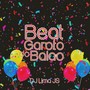 Beat Garoto do Balão (Explicit)