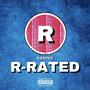 R Rated (Explicit)