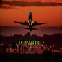 DEPARTED