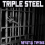 Triple Steel