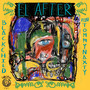 El After (feat. Tommy Naxty) [Edit]