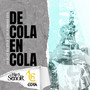 De Cola En Cola