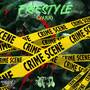 Freestyle (Explicit)